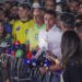 Flávio Bolsonaro tem passaporte retido e proibição de deixar o país por ordem de Moraes
