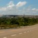 Força Nacional reforça segurança na área da hidrelétrica de Belo Monte por 90 dias