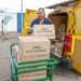 Forças Armadas mobilizam 25 mil militares e garantem segurança reforçada no segundo turno