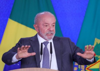 Governo federal lança pacote de socorro para MEIs com perdão de dívidas e novo teto de receita