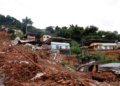 Governo federal libera R$ 300 milhões para ações emergenciais de Defesa Civil