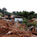 Governo federal libera R$ 300 milhões para ações emergenciais de Defesa Civil