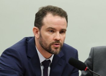 Governo prepara envio de MP para definir alíquotas do Imposto Seletivo ao Congresso