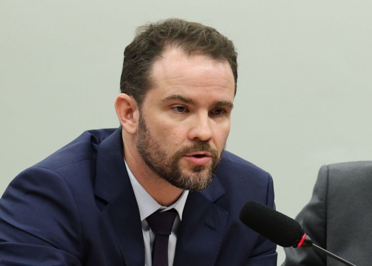 Governo prepara envio de MP para definir alíquotas do Imposto Seletivo ao Congresso