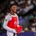 Henrique Marques conquista o ouro em Paris e assume a ponta do ranking mundial de taekwondo