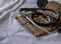 Hipertensão afeta mais de 28% de crianças e adolescentes no Brasil segundo levantamento