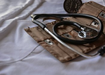 Hipertensão afeta mais de 28% de crianças e adolescentes no Brasil segundo levantamento
