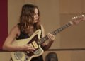 Imposto de importação para instrumentos musicais e máquinas de costura é zerado