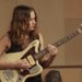 Imposto de importação para instrumentos musicais e máquinas de costura é zerado