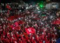 Imprensa internacional repercute reeleição de Lula e destaca desafios para o novo mandato