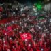 Imprensa internacional repercute reeleição de Lula e destaca desafios para o novo mandato