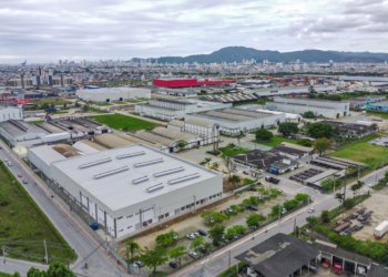 Indústria aponta juros altos como o principal entrave para a obtenção de crédito no Brasil