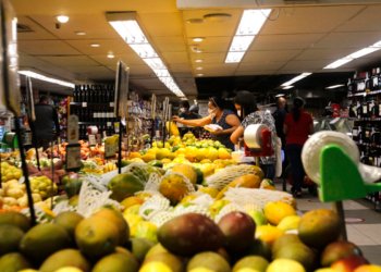 INPC registra alta de 0,82% em setembro e acumula 4,29% no período de doze meses