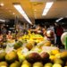 INPC registra alta de 0,82% em setembro e acumula 4,29% no período de doze meses