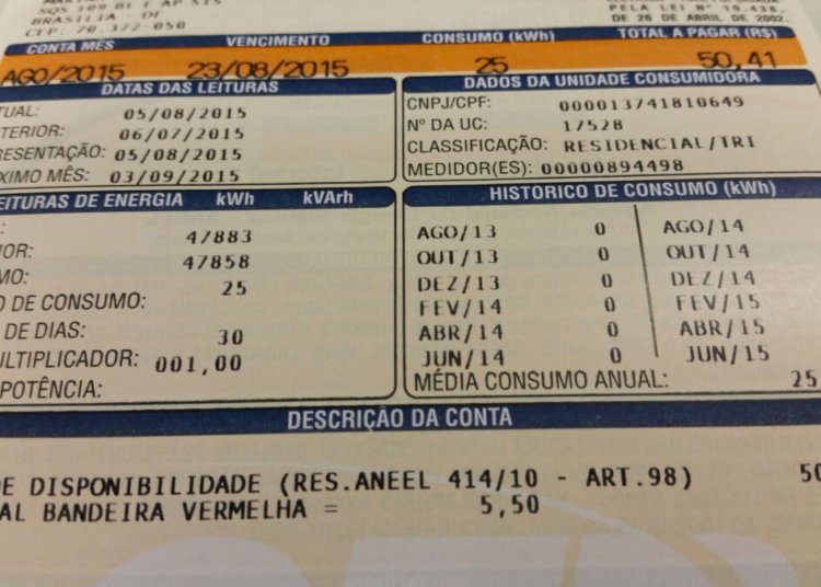 IPCA-15 desacelera para 0,32% em outubro, mas inflação acumulada supera meta oficial