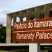 Itamaraty reage a ataques de Javier Milei e aponta ingerência nas eleições