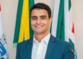 JHC vence disputa contra Renan Filho e garante o governo de Alagoas no primeiro turno