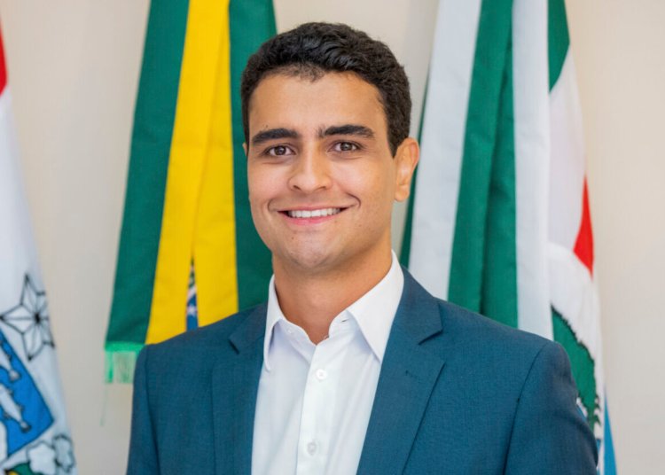 JHC vence disputa contra Renan Filho e garante o governo de Alagoas no primeiro turno