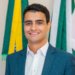 JHC vence disputa contra Renan Filho e garante o governo de Alagoas no primeiro turno