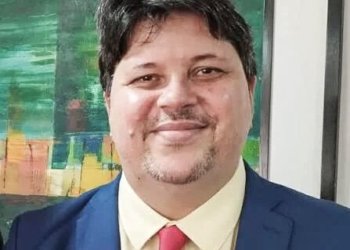 Jornalista brasileiro é deportado da Argentina e proibido de retornar ao país por cinco anos