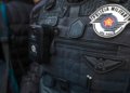 Justiça de São Paulo torna ré policial militar pelo homicídio de Thawanna da Silva Salmázio