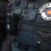 Justiça de São Paulo torna ré policial militar pelo homicídio de Thawanna da Silva Salmázio
