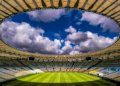 Justiça do Rio revoga autorização para jogo do Vasco contra o Boca Juniors no Maracanã