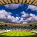 Justiça do Rio revoga autorização para jogo do Vasco contra o Boca Juniors no Maracanã