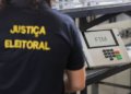 Justiça do Trabalho mantém combate ao assédio eleitoral mesmo após fim do pleito