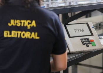 Justiça do Trabalho mantém combate ao assédio eleitoral mesmo após fim do pleito