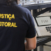 Justiça do Trabalho mantém combate ao assédio eleitoral mesmo após fim do pleito