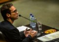 Justiça intima defesa de Dr. Jairinho a apresentar razões de apelação por morte de Henry Borel