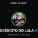 Kassio Nunes Marques autoriza retorno do canal Exército do Lula após registro formal no TSE