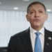 Kassio Nunes Marques garante confiabilidade do voto e convoca 156 milhões de eleitores