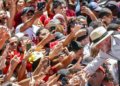 Kassio Nunes Marques parabeniza Lula pela reeleição presidencial após fechamento das urnas