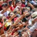 Kassio Nunes Marques parabeniza Lula pela reeleição presidencial após fechamento das urnas