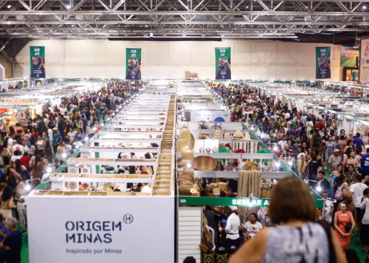 Lei sancionada perdoa dívidas de MEI e amplia limite de faturamento anual até 2028