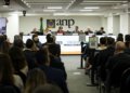 Leilão de petróleo e gás da ANP injeta três bilhões de reais no setor energético