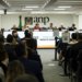 Leilão de petróleo e gás da ANP injeta três bilhões de reais no setor energético