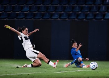 Libertadores Feminina desenha cenário para possível terceira final brasileira na história