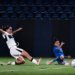 Libertadores Feminina desenha cenário para possível terceira final brasileira na história