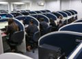 Ligue 180 registra 1.564 denúncias de violência política contra mulheres até agosto de 2026