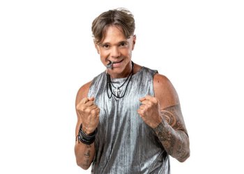 Linfoma não Hodgkin tipo B associado à morte do cantor Netinho