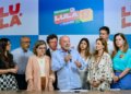 Lula defende escala de trabalho 5x2 e critica propostas de cortes em investimentos públicos