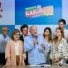 Lula defende escala de trabalho 5x2 e critica propostas de cortes em investimentos públicos