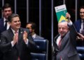 Lula defende fim da escala 6x1 e afirma que descanso não quebra empresas