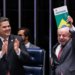 Lula defende fim da escala 6x1 e afirma que descanso não quebra empresas