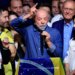 Lula promete reformular governo e avaliza controle das big techs após reeleição