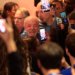 Lula vence quarto mandato presidencial e defende regulação de redes sociais