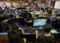 Marco legal dos jogos eletrônicos estabelece novas regras para o setor no Brasil